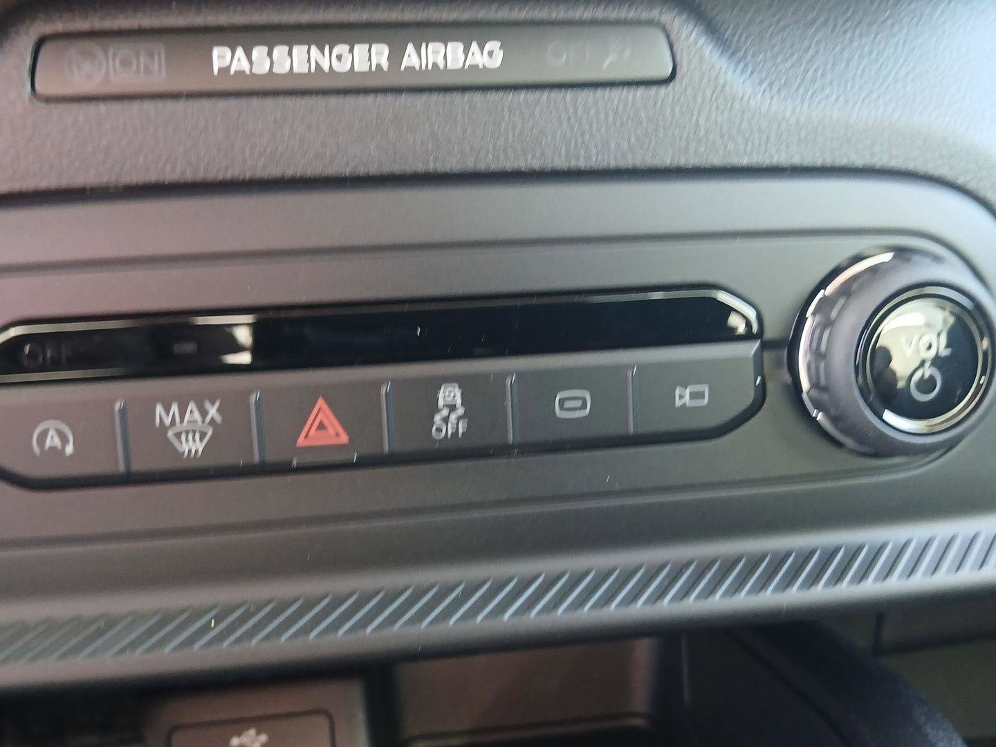 New 2025 Ford Bronco Sport Outer Banks image 20