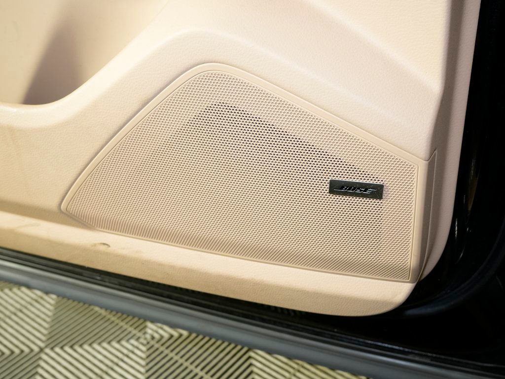 Certified 2023 Porsche Cayenne image 17