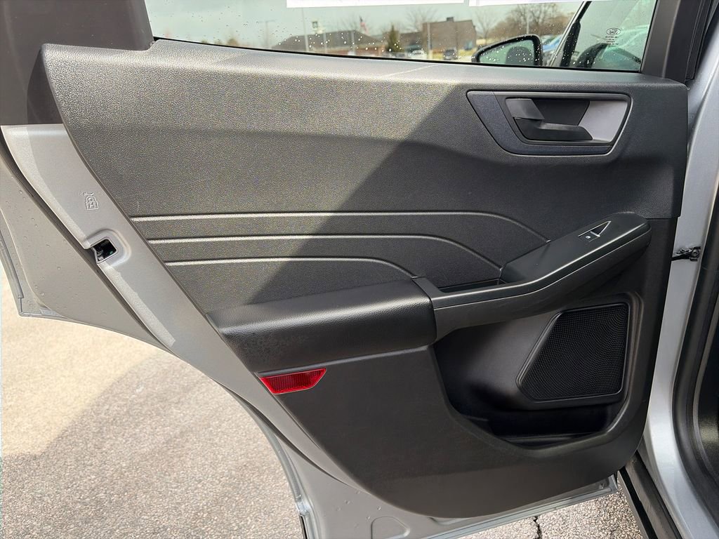 Used 2023 Ford Escape Active image 26