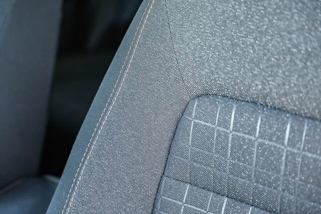 Used 2025 Honda HR-V Sport image 28