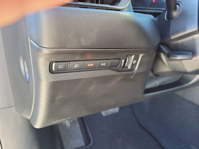 New 2026 Dodge Charger R/T Scat Pack image 14
