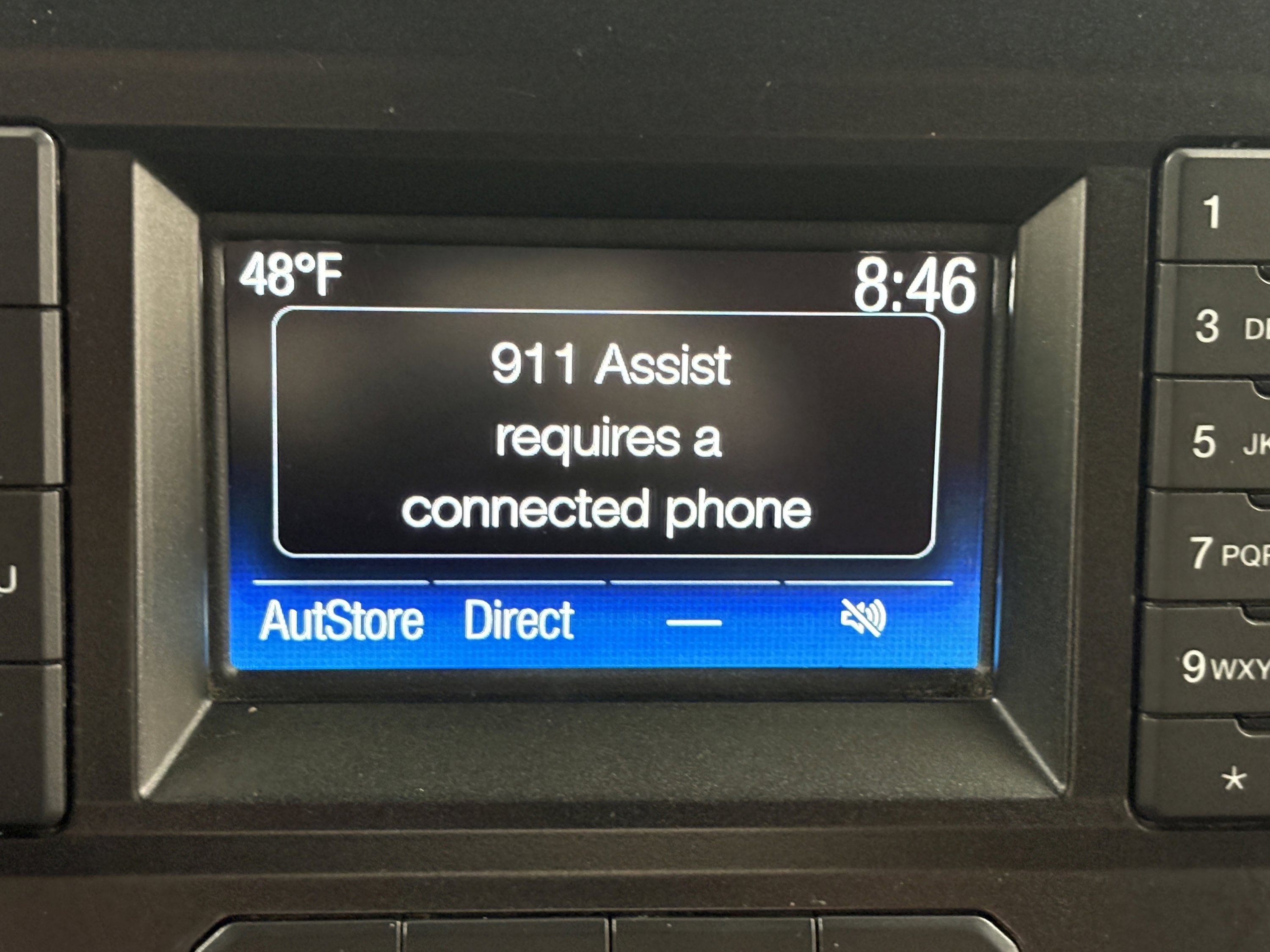 Used 2019 Ford F350 XL w/ Power Equipment Group RWD image 15