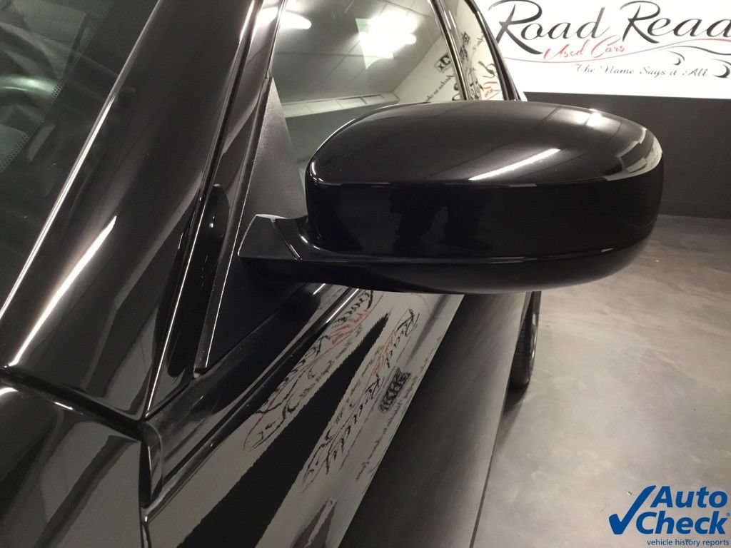 Used 2018 Chrysler 300 Touring w/ Sport Appearance Package RWD image 15