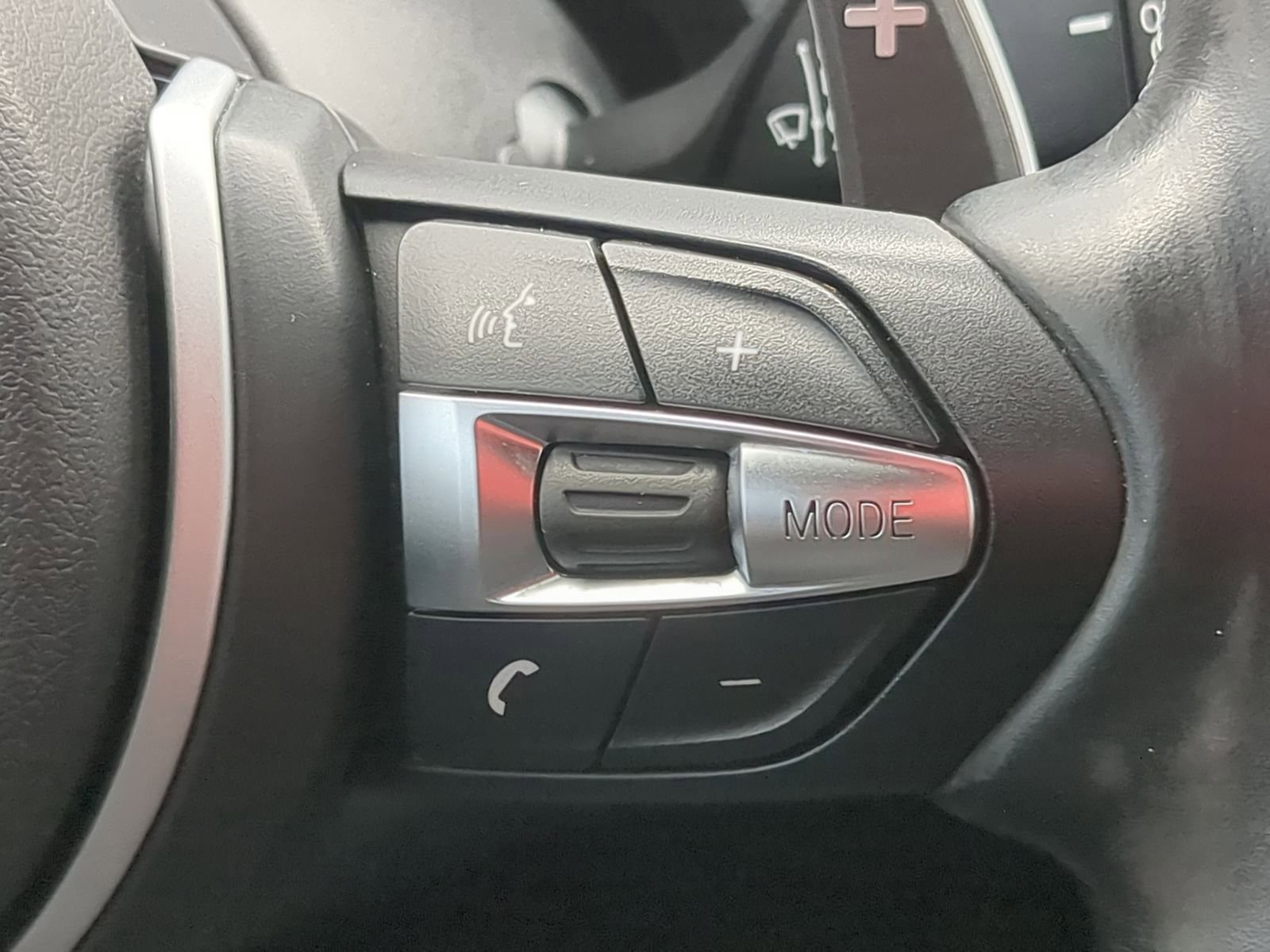 Used 2017 BMW X5 M image 31