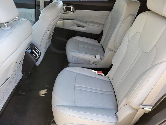 Used 2024 Kia Sorento SX Prestige AWD/4WD image 14