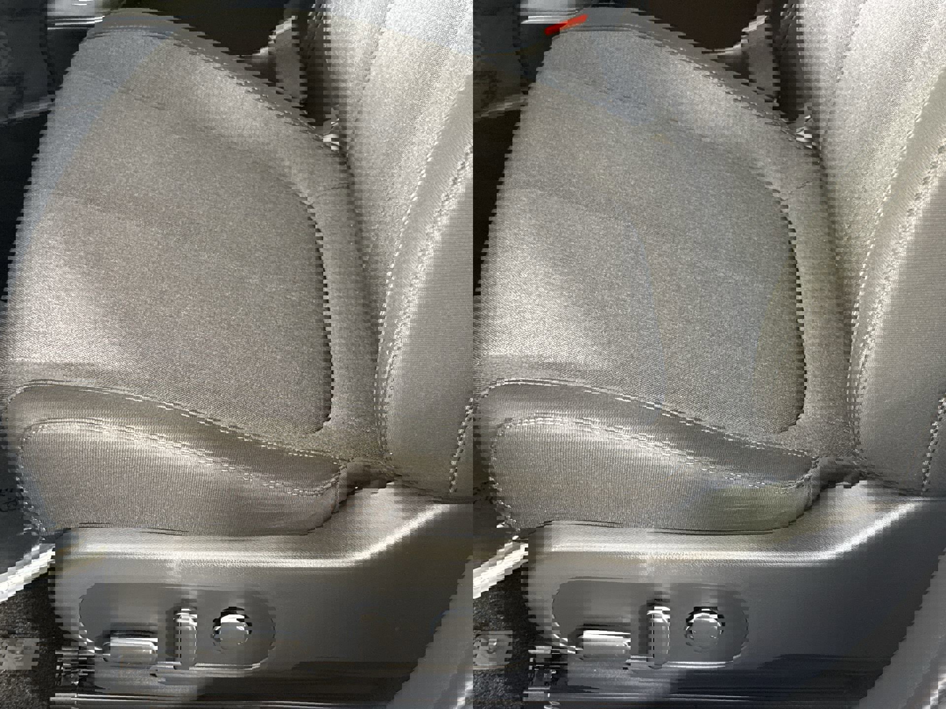 Used 2023 Hyundai Ioniq 5 SE w/ Cargo Package image 16