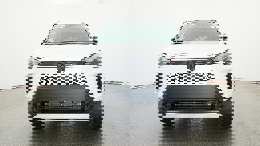 New 2026 Toyota Corolla Cross SE AWD/4WD image 19