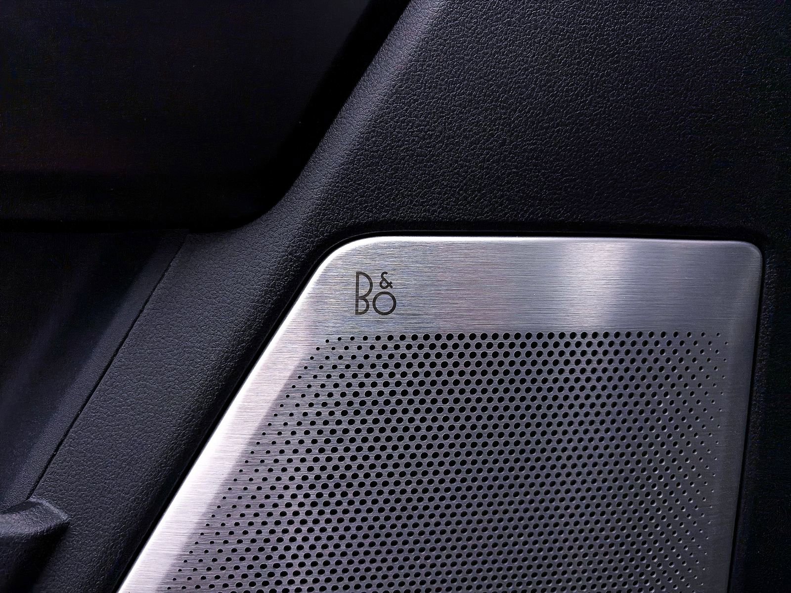 Used 2024 Ford F150 Raptor image 5