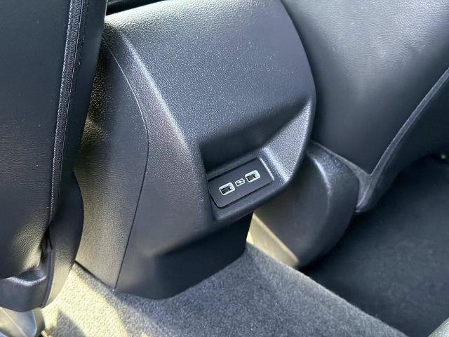 Used 2024 Honda Civic Sport Touring image 17