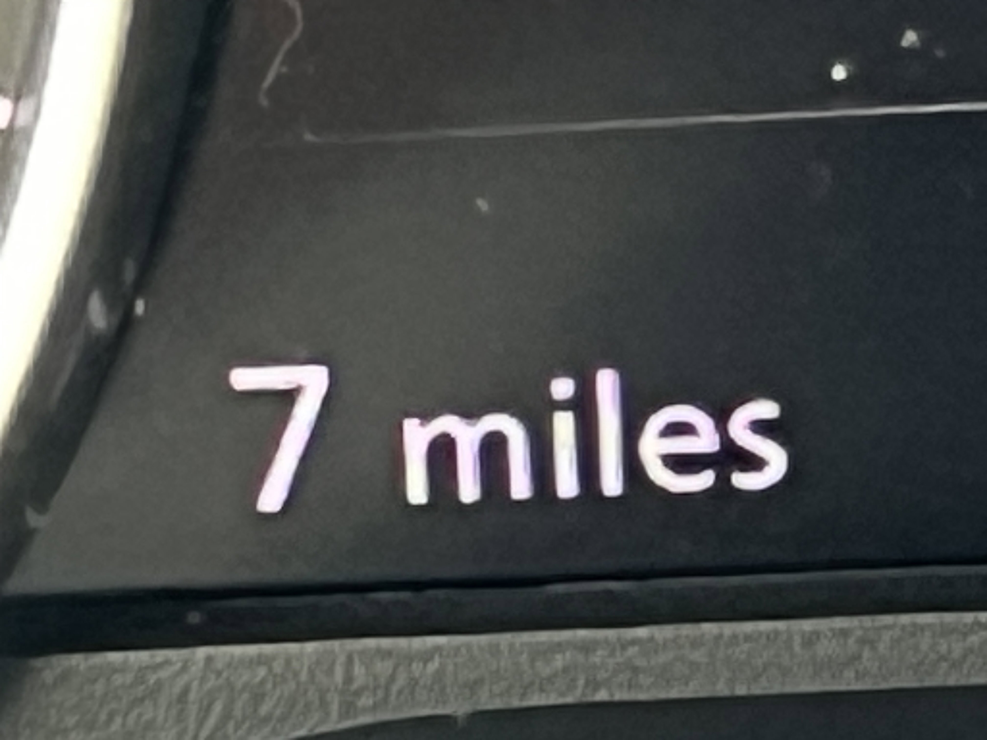 New 2026 Nissan Rogue SV image 23