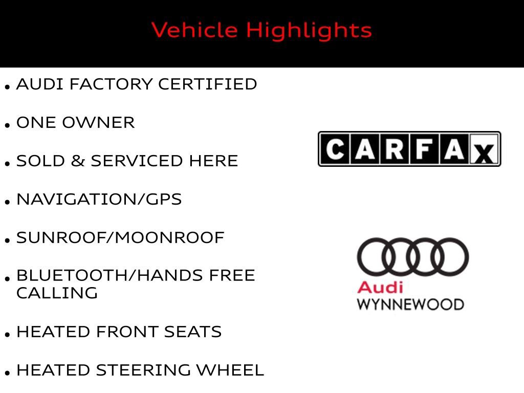 Certified 2023 Audi S5 Premium Plus w/ Premium Plus Package image 6