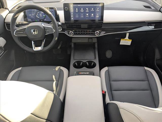 New 2026 Honda Prologue Touring image 15