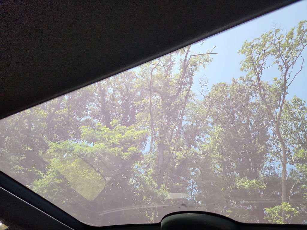 Certified 2025 Land Rover Discovery Dynamic SE AWD/4WD image 28