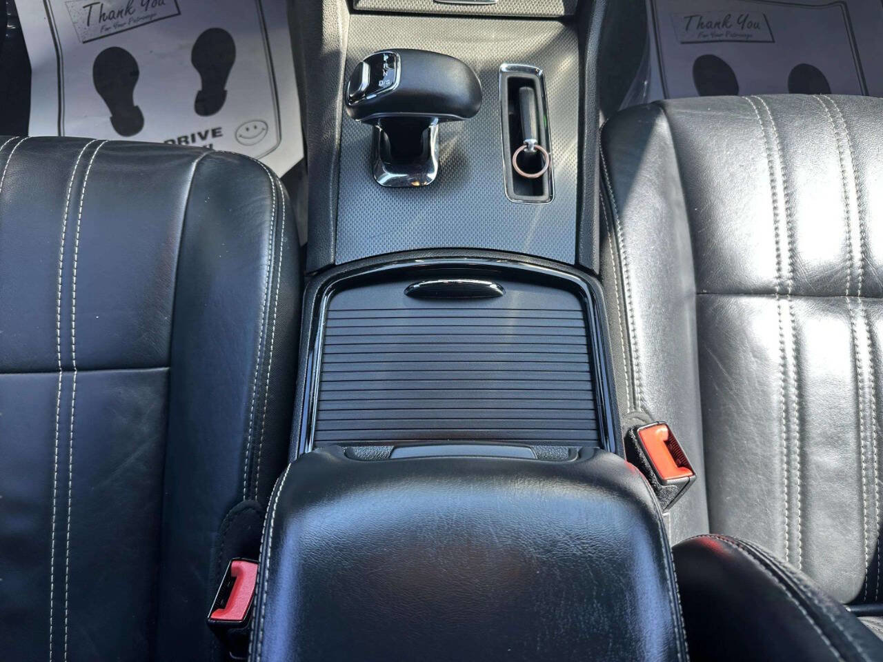 Used 2014 Chrysler 300 S image 20