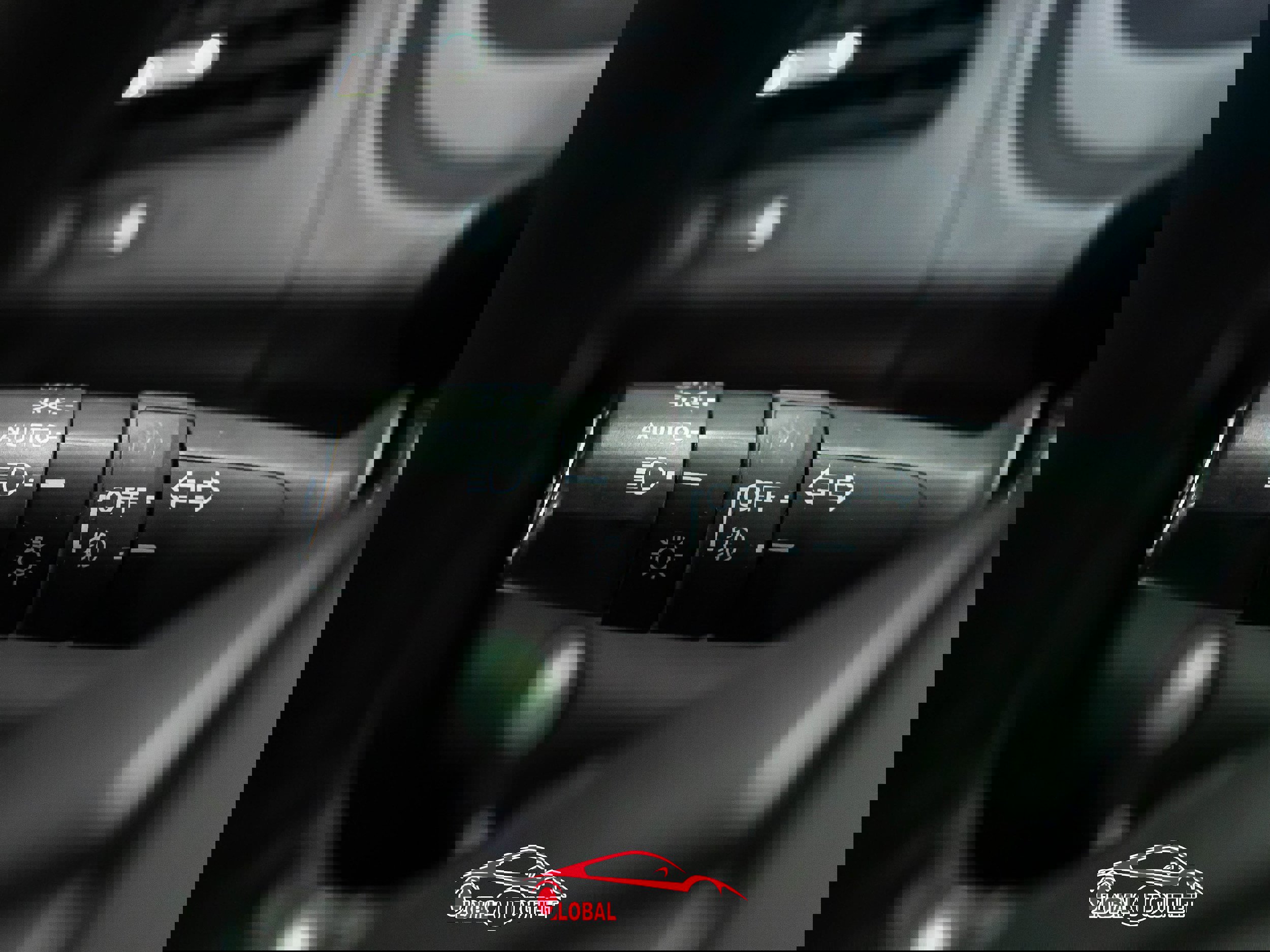 Used 2016 Honda CR-V EX-L image 27