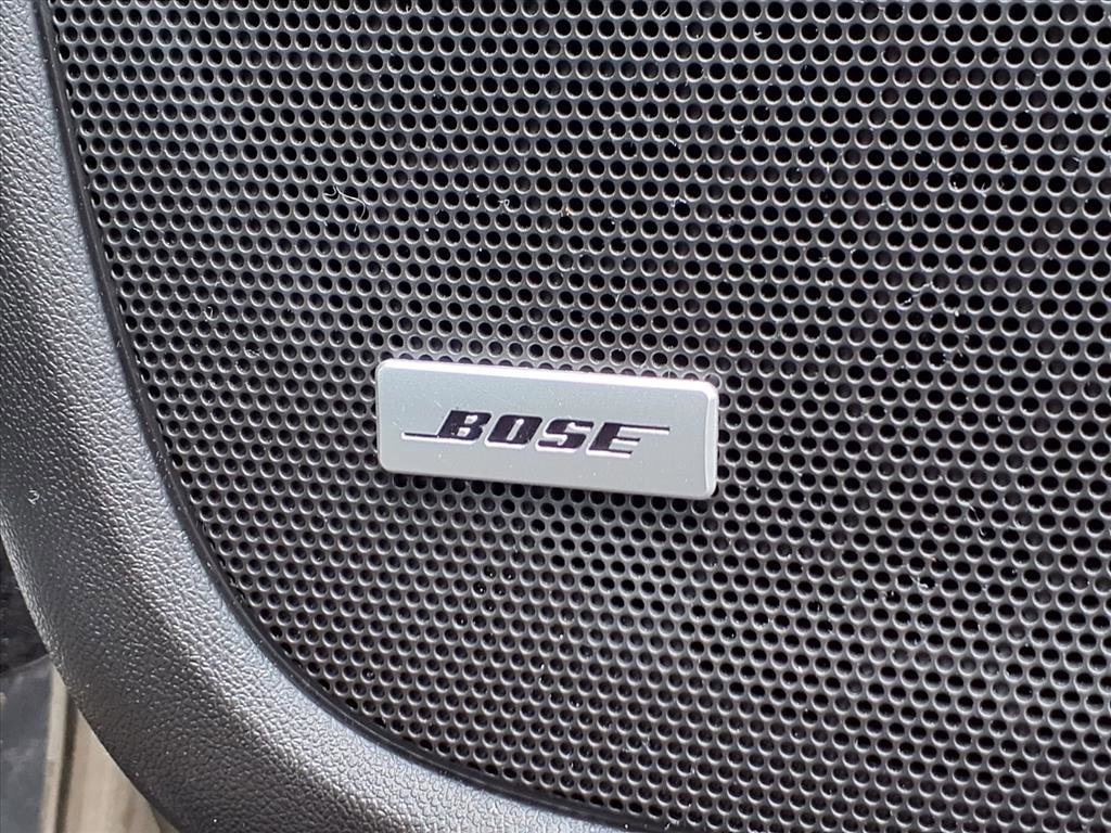 Certified 2024 GMC Terrain Denali w/ Denali Premium Package image 13