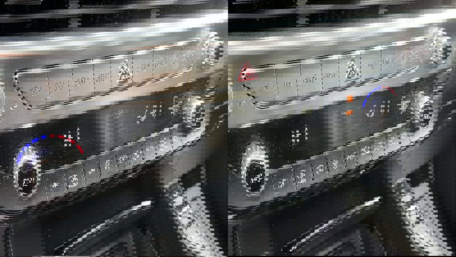 Used 2020 Kia Telluride SX w/ SX Prestige Package image 21