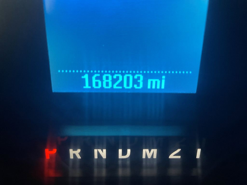 Used 2019 Ford F350 XL w/ Power Equipment Group image 21