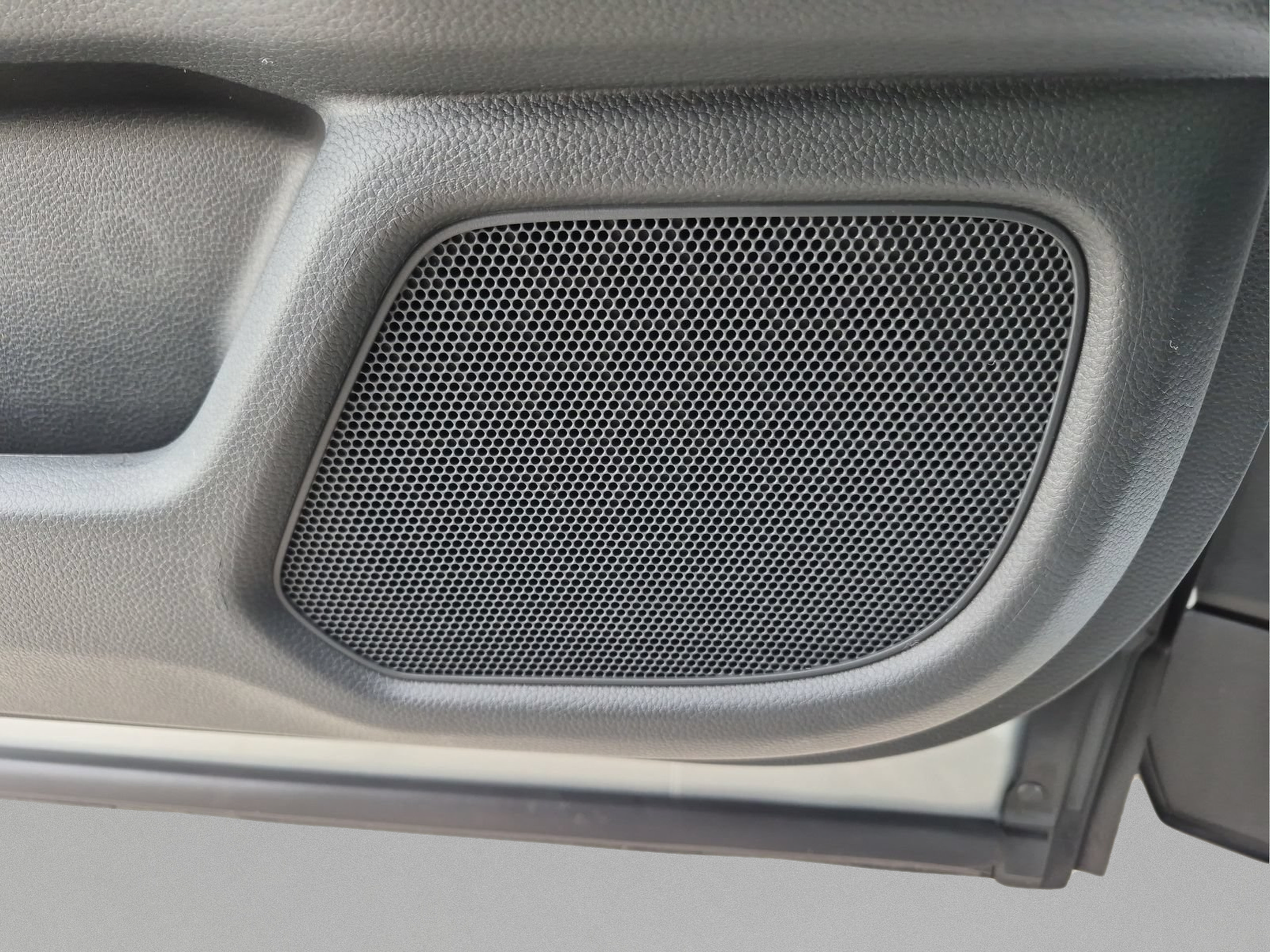 New 2026 Honda Pilot Black Edition image 24