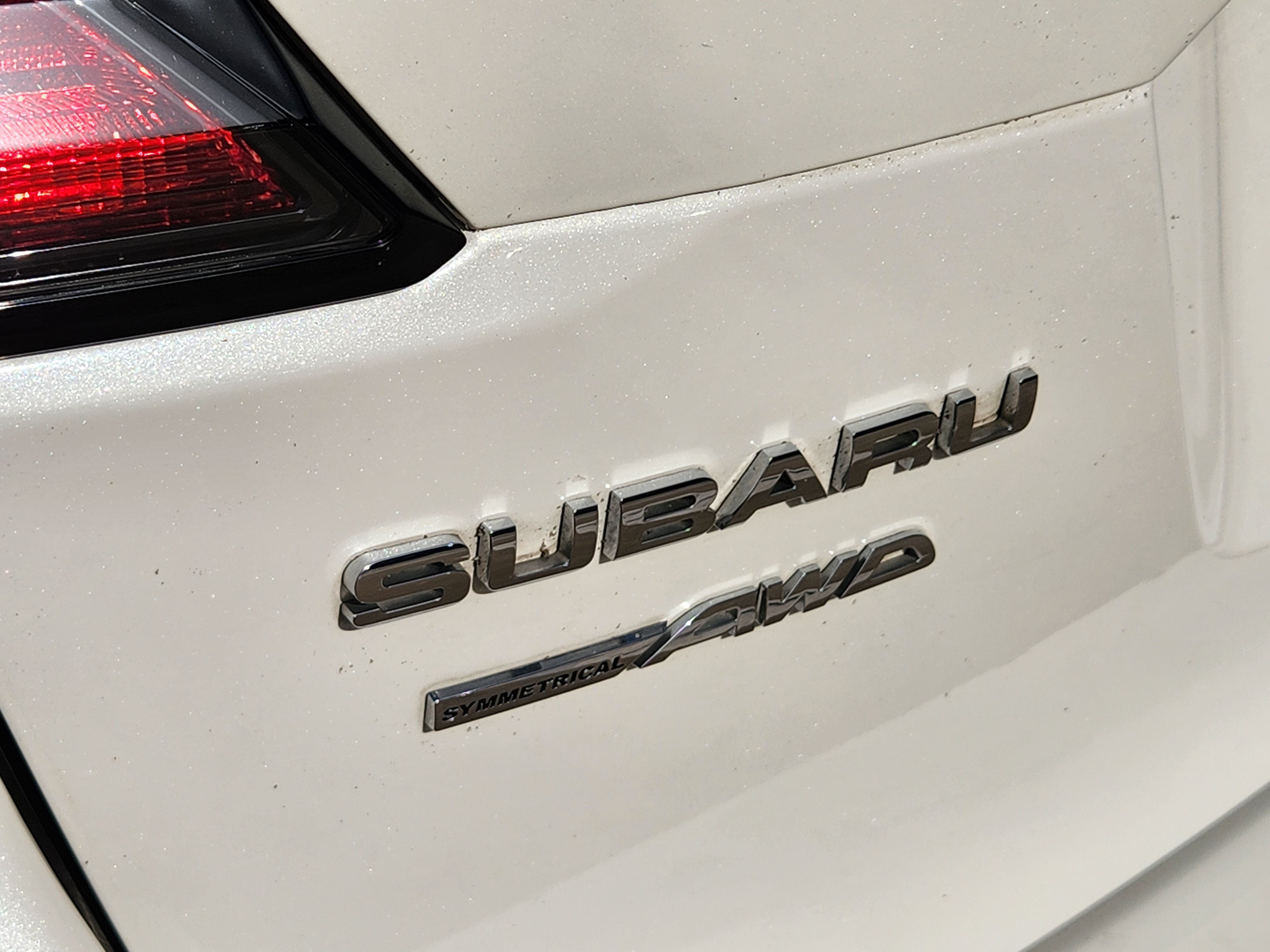 Used 2021 Subaru Outback Limited XT w/ Tech Package 3 AWD/4WD image 39