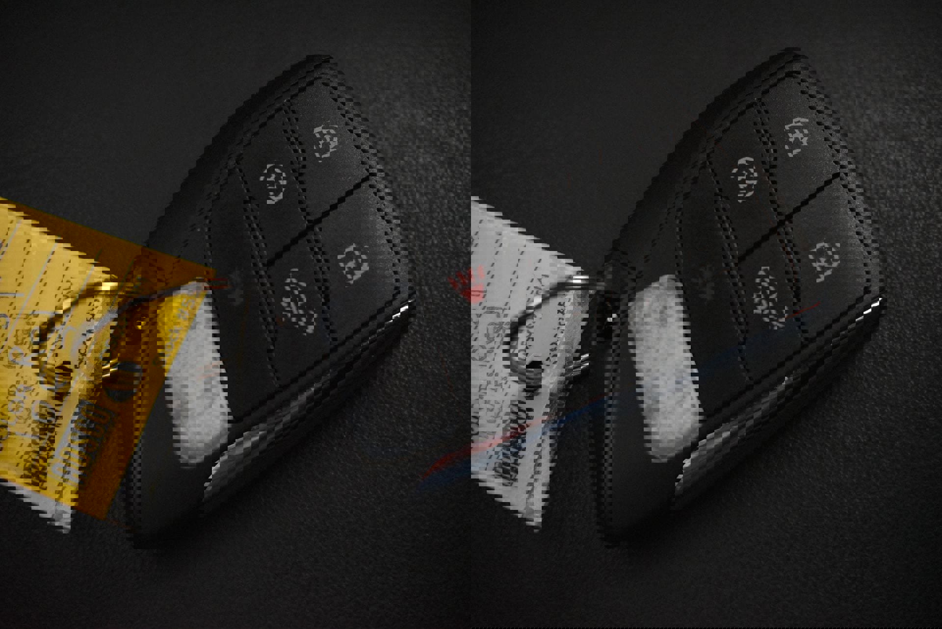 Used 2024 Chevrolet Silverado 1500 RST w/ RST All Star Premium Package image 34