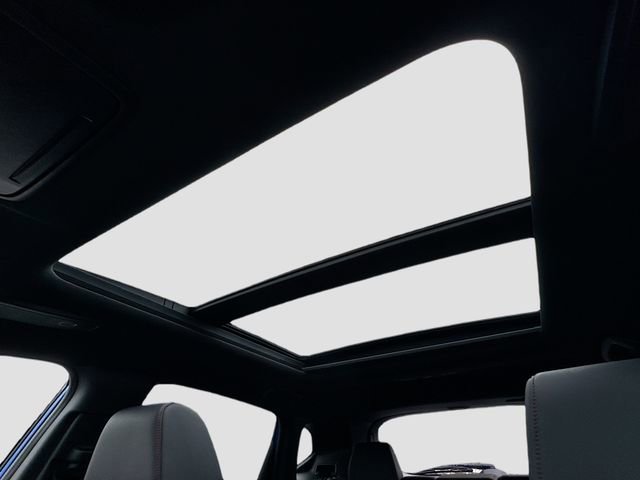 Used 2025 Acura ADX A-Spec image 25