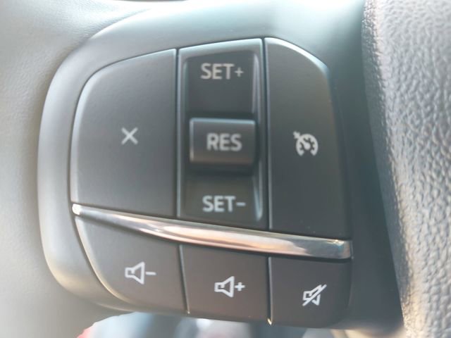 Used 2026 Ford Maverick XLT w/ XLT Luxury Package image 17