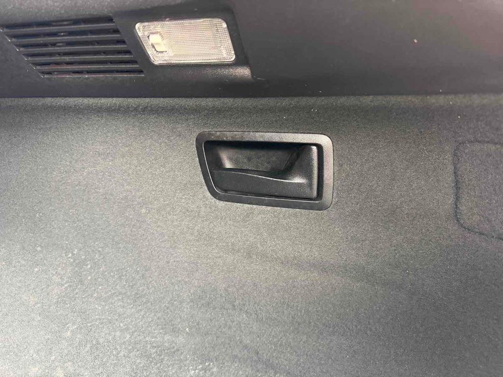 Used 2015 Lexus RX 350 F Sport image 33