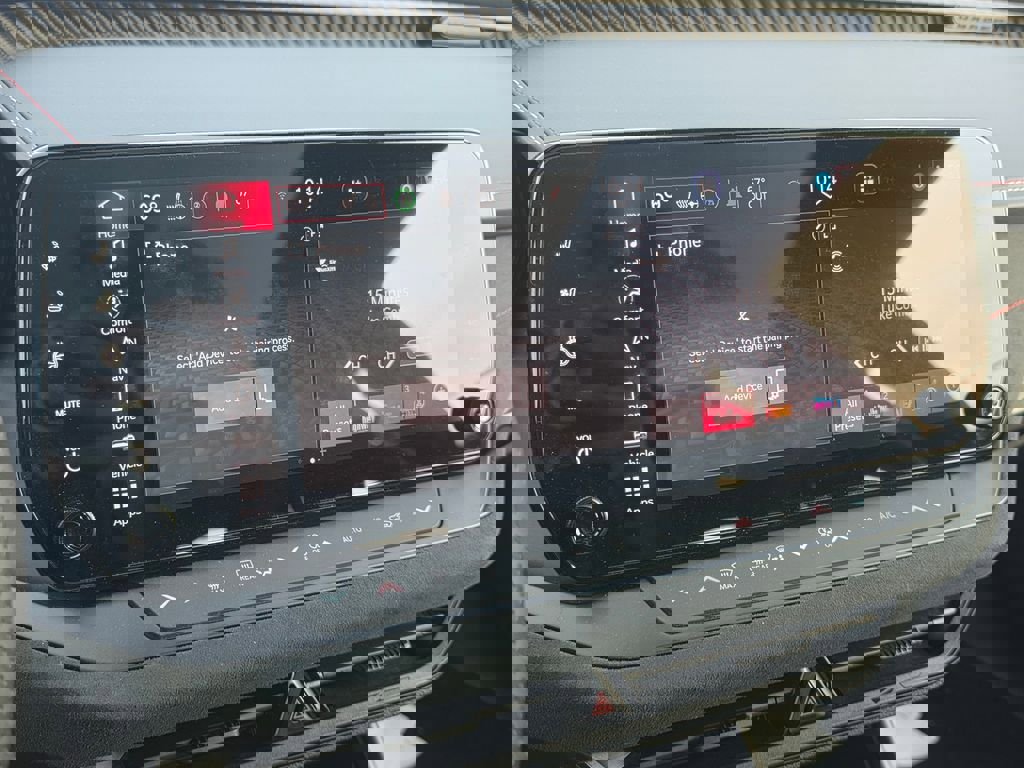 New 2026 Dodge Charger R/T Scat Pack image 15