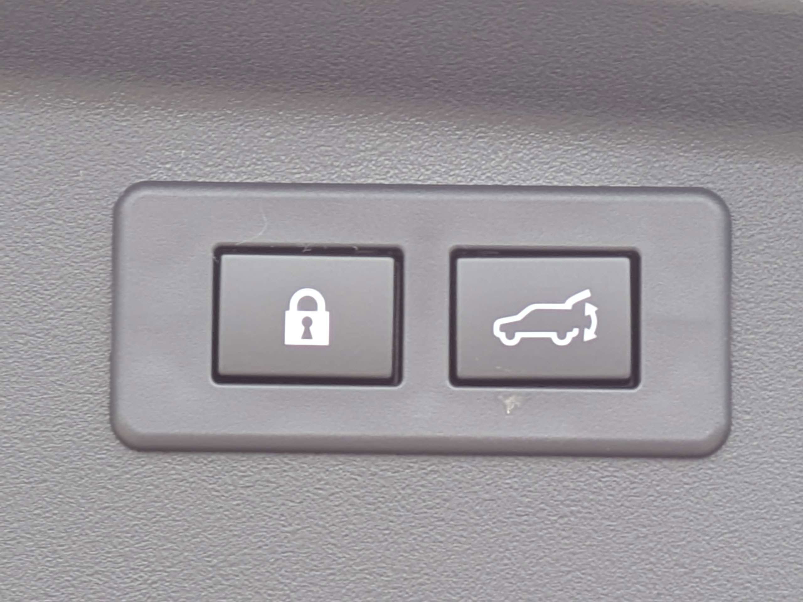 New 2026 Subaru Outback Premium image 14