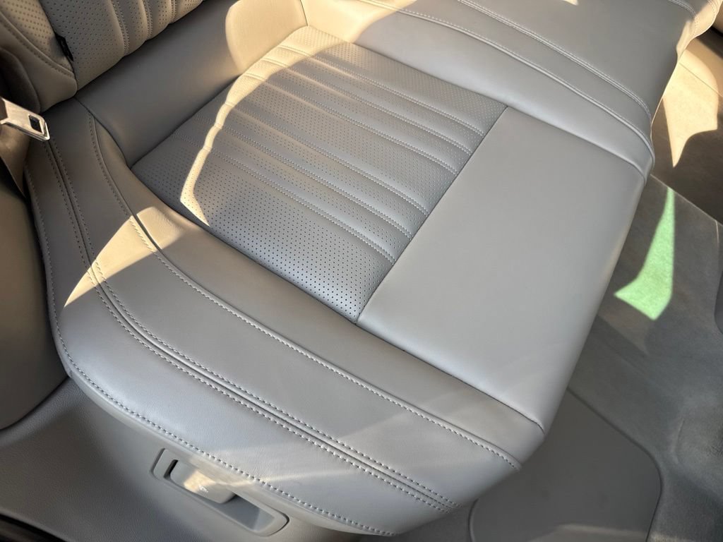 Used 2023 Maserati Grecale GT AWD/4WD image 61