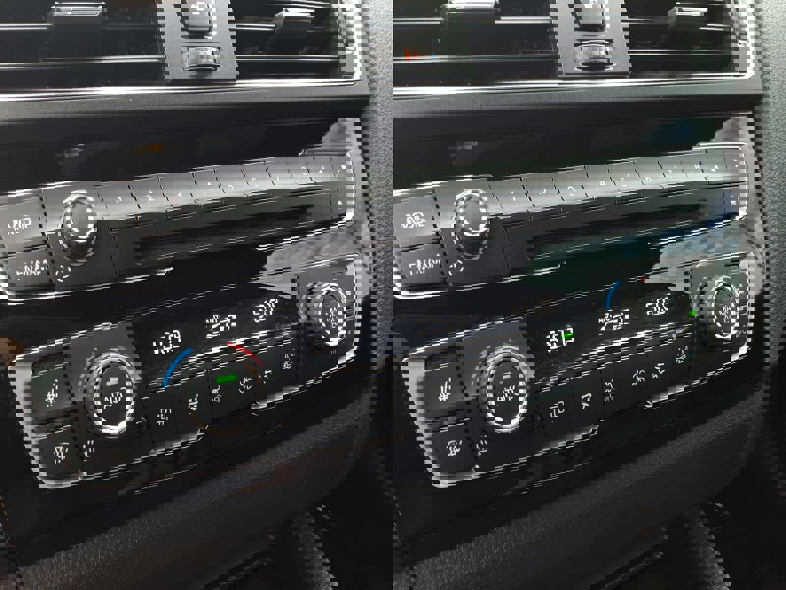 Used 2016 BMW M2 image 36