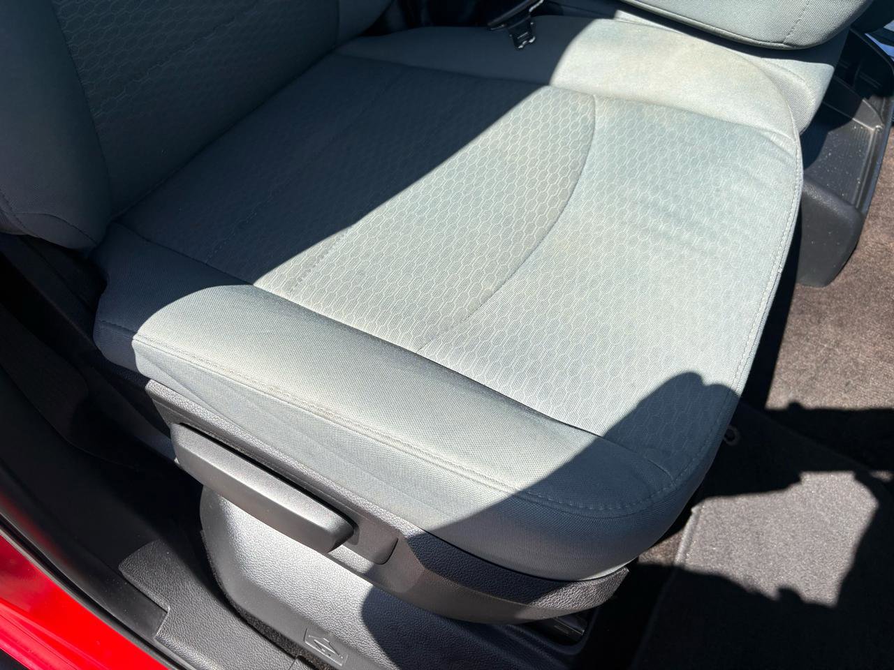 Used 2014 RAM 1500 Tradesman w/ Popular Equipment Group image 43