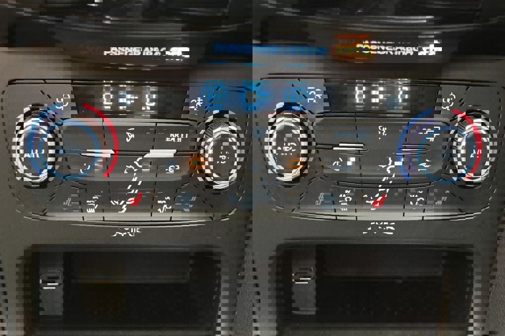 Used 2018 Ford Focus ST w/ Equipment Group 402A image 28