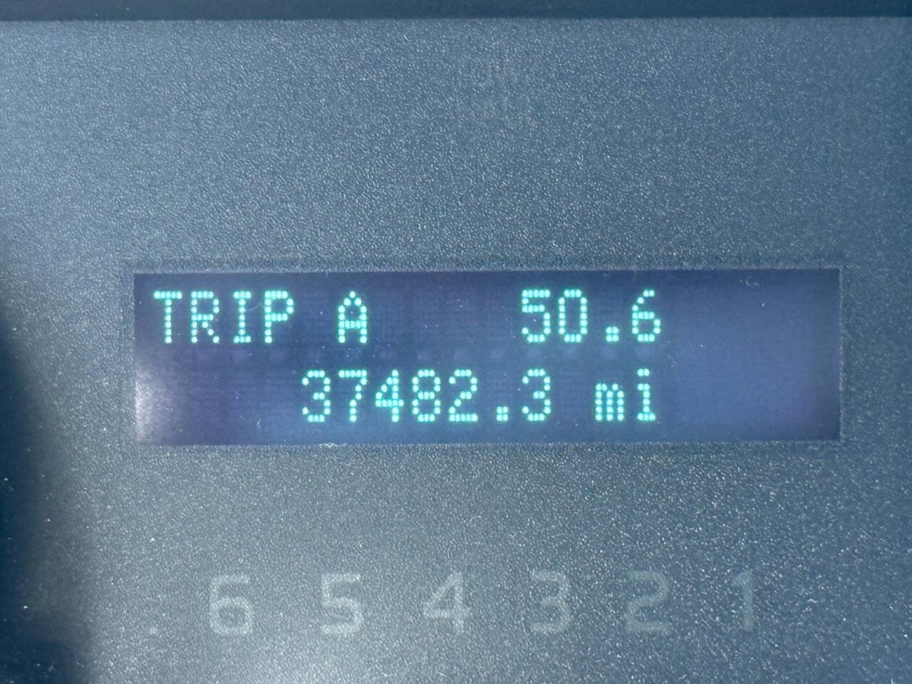 Used 2013 Ford F150 XL w/ PWR Equipment Group image 16