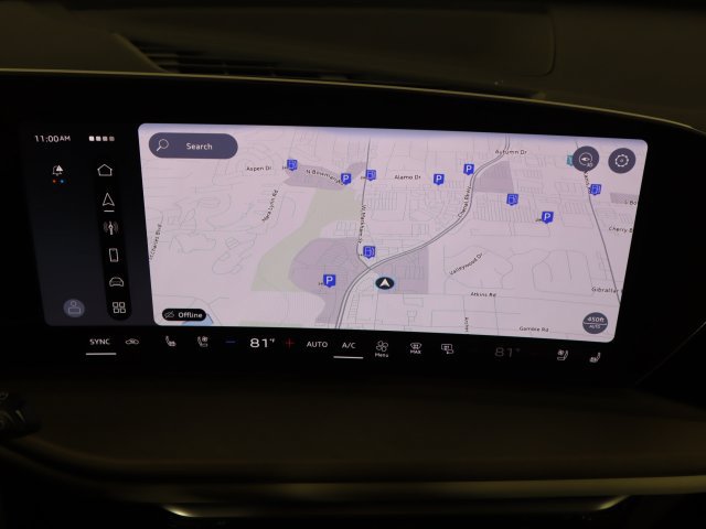 New 2026 Audi Q5 Premium Plus AWD/4WD image 17