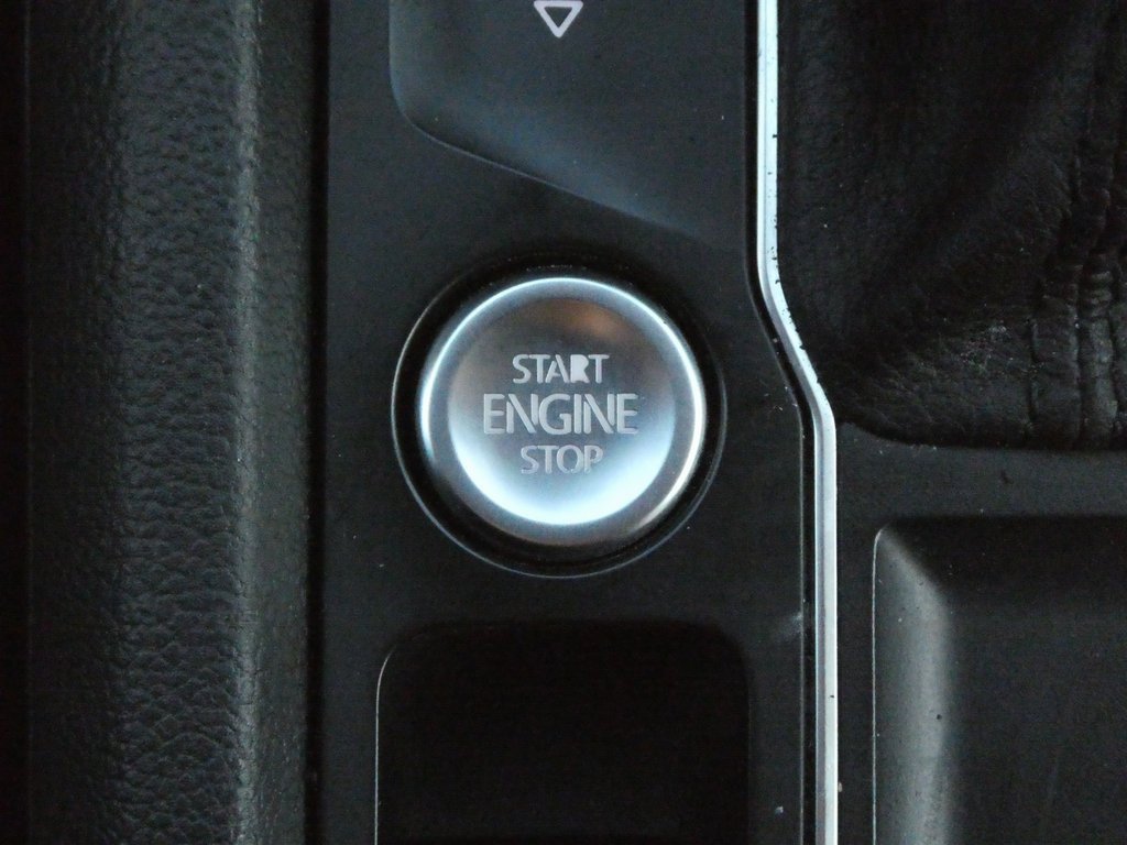 Used 2019 Volkswagen Atlas SE image 9