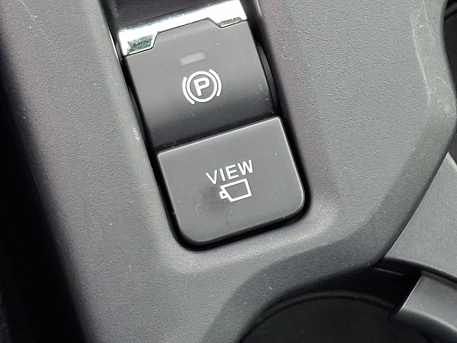 Certified 2025 Subaru Forester Touring image 28