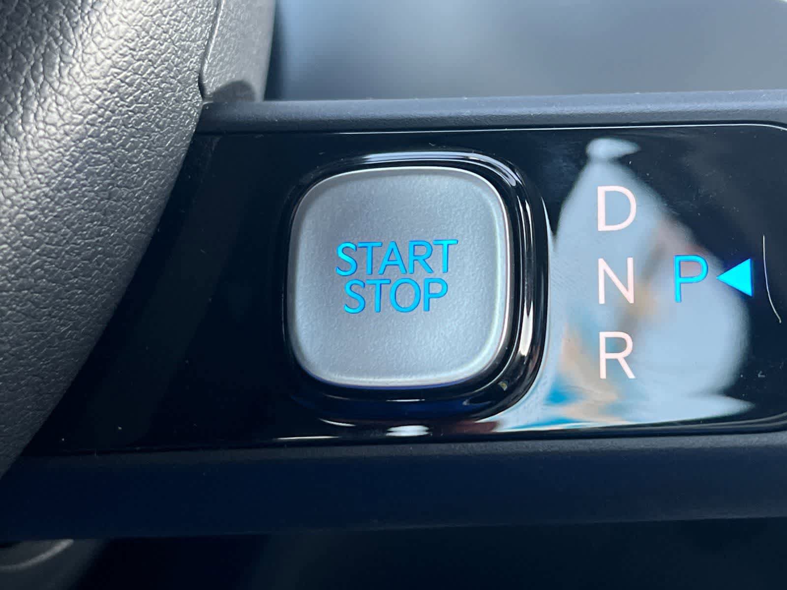 New 2026 Hyundai Ioniq 9 SEL image 22