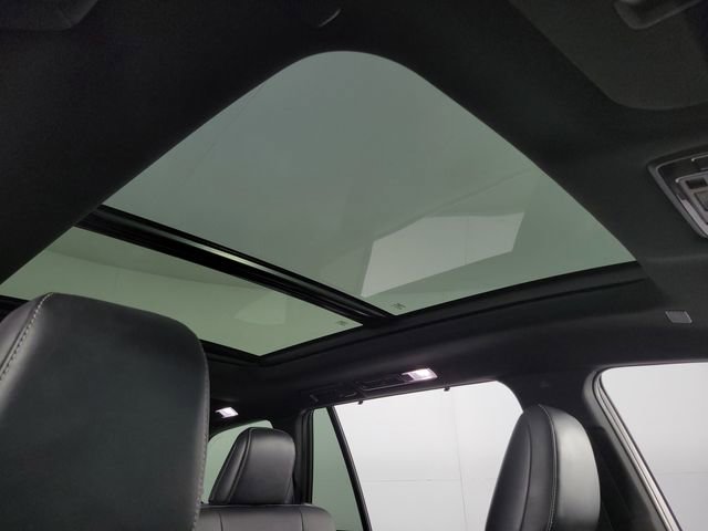 Used 2024 Lexus TX 350 FWD image 20