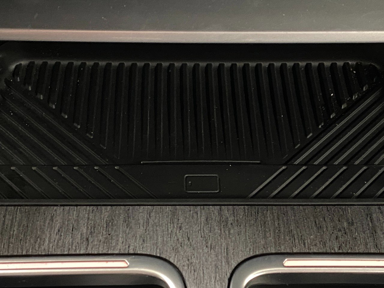 Certified 2023 BMW 760i xDrive w/ Executive Package image 27