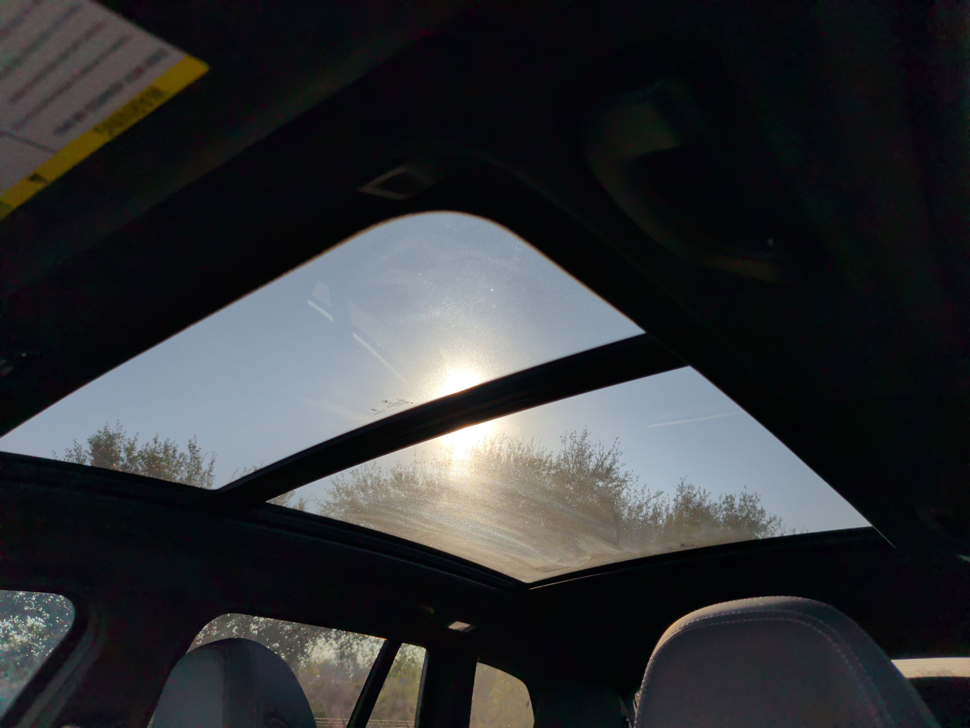 Certified 2024 BMW X3 xDrive30i w/ Convenience Package image 29