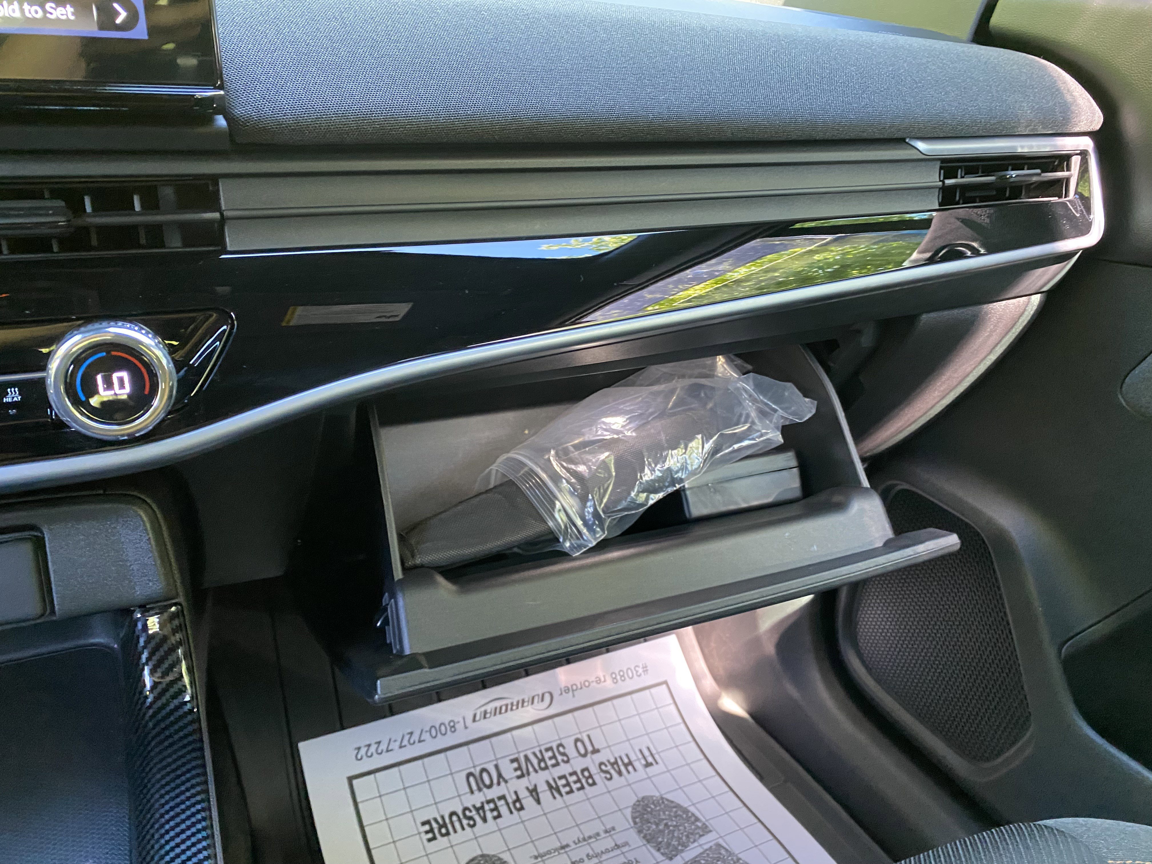 Used 2025 Honda Prologue EX image 31