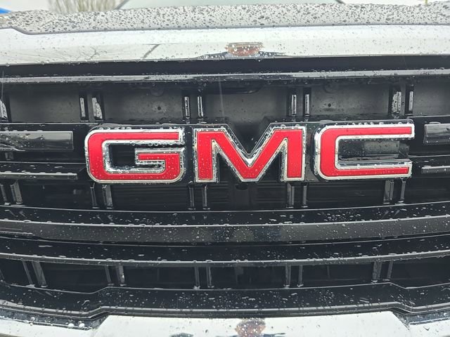 Certified 2023 GMC Yukon SLE image 33