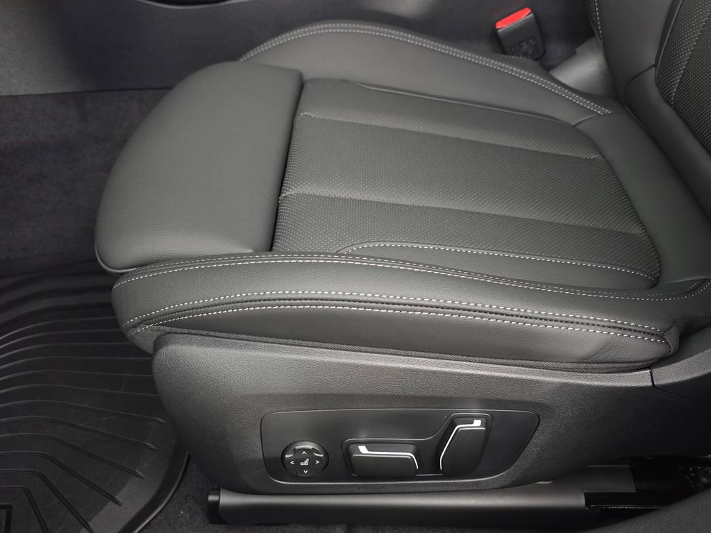 New 2026 BMW i4 xDrive40i w/ M Sport Package image 28