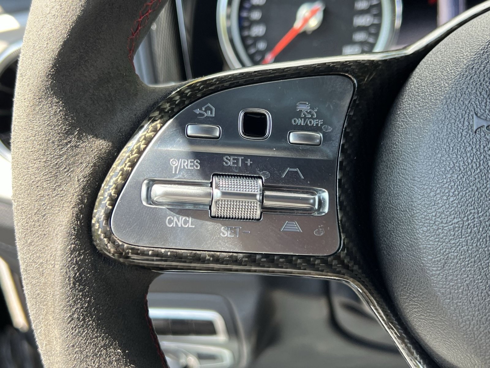 Used 2019 Mercedes-Benz G 550 image 36