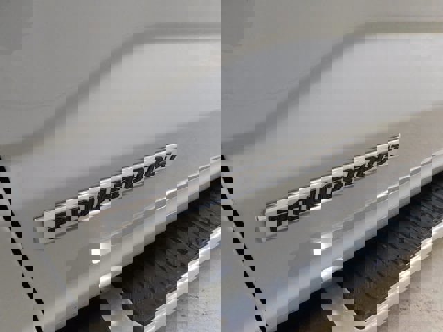 Used 2024 Ford F150 XLT w/ Mobile Office Package image 13