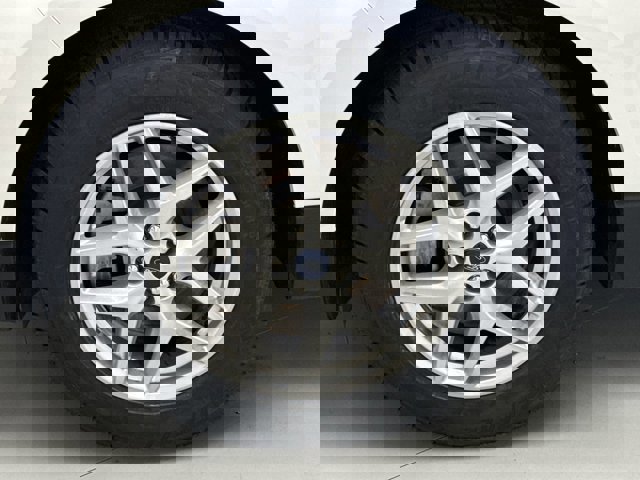 Used 2022 Ford Edge SEL w/ Convenience Package image 21