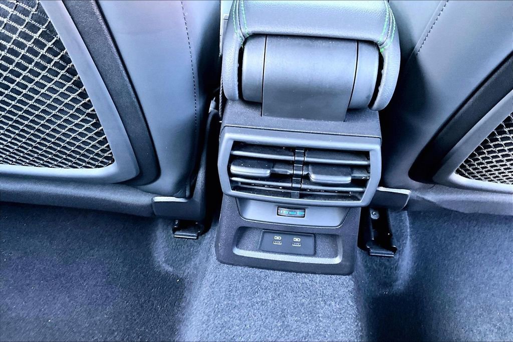 Used 2023 Audi RS 3 w/ RS Technology Package image 10