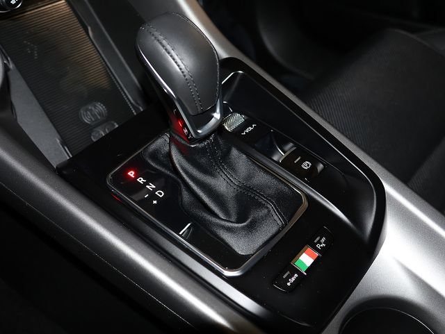 Used 2024 Alfa Romeo Tonale Ti AWD/4WD image 22
